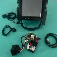 CarPlay  per opel astra dal 2014 al 2025