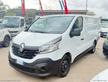 RENAULT Trafic T27 1.6 dCi 120 PC-TN ISOTERMICO -F