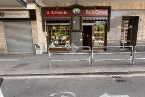 ATTIVITÀ A TORINO