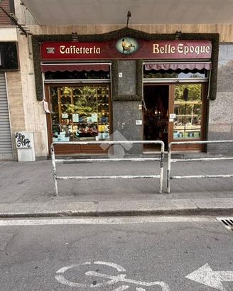 ATTIVITÀ A TORINO