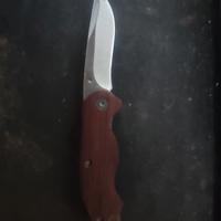 mini coltello 