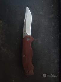mini coltello 
