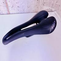 Sella smp extra 140 mm