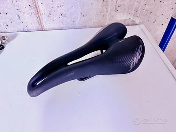 Sella smp extra 140 mm