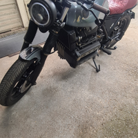 K100
