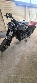 K100
