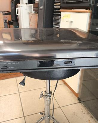 giradischi samsung pl420s