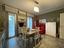 Immagine 11