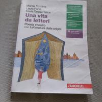 Una vita da lettori