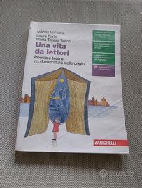 Una vita da lettori