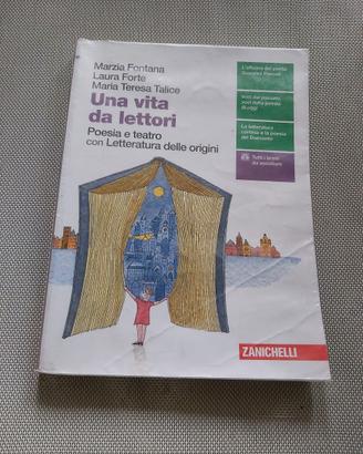 Una vita da lettori