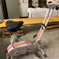 Cyclette