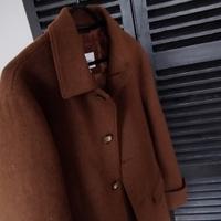 Cappotto Devred Francia 