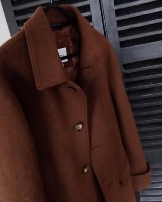 Cappotto Devred Francia 