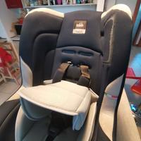 seggiolino auto