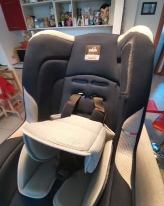 seggiolino auto