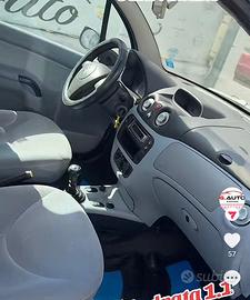 Citroen c 3