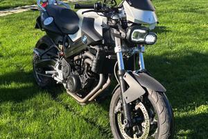 Bmw F800
