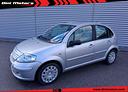 citroen-c3-1-4-hdi-70cv-elegance-ok-neopatentato