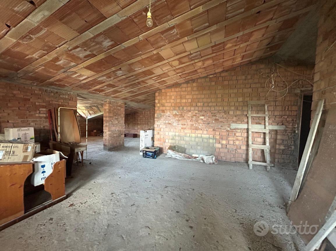 Appartamento – Bellaria-Igea Marina, Bellaria - Vista 5