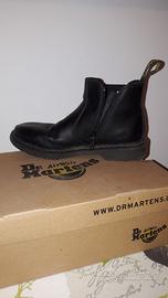 Scarpe dr martens