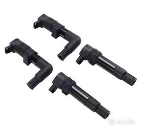 bobine BMW 1200 R RT GS 