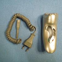 RASOIO REMINGTON A BATTERIE RICARICABILE