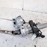 488107188R PIANTONE ELETTRICO RENAULT CLIO V (B7) 