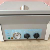 Sterilizzatore stufa