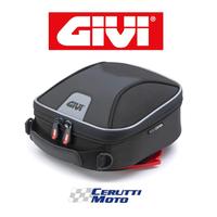 Borsello tanklock Givi XS319Y
