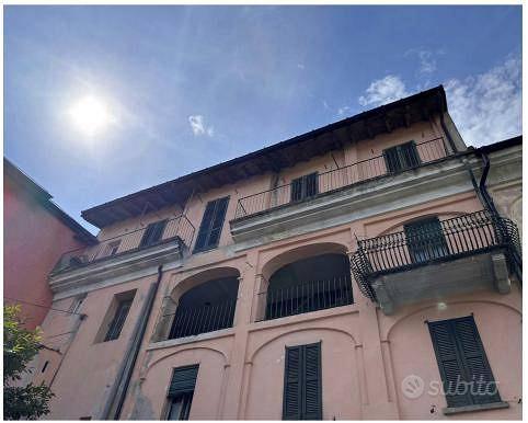 Appartamento – Cugliate-Fabiasco, Cugliate - Vista 3