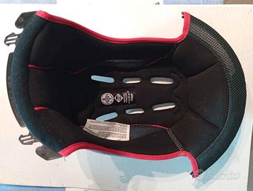 Calotta interna Nolan N 104