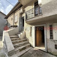Casa Indipendente Cervinara [Cod. rif 3213481VRG]
