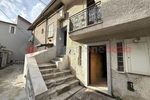 Casa Indipendente Cervinara [Cod. rif 3213481VRG]