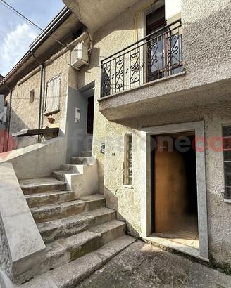 Casa Indipendente Cervinara [Cod. rif 3213481VRG]