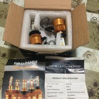 kit      lampadine al led per auto