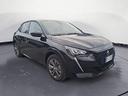 peugeot-208-motore-elettrico-136-cv-5-porte-a-