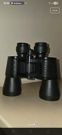 binocolo