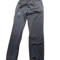 Pantaloni Tuta Calabasas