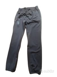 Pantaloni Tuta Calabasas