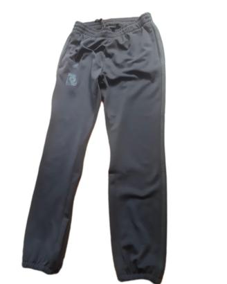 Pantaloni Tuta Calabasas