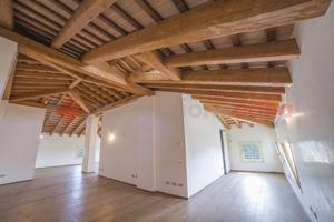 Attico/Mansarda Stra [Cod. rif 3299496VRG]