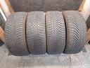 gomme-195-55-15-firestone-al-70-4stg