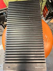 Amplificatore passivo bang e olufsen