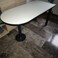 camera ragazzo/a armadio comodino e scrivania