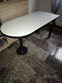 camera ragazzo/a armadio comodino e scrivania