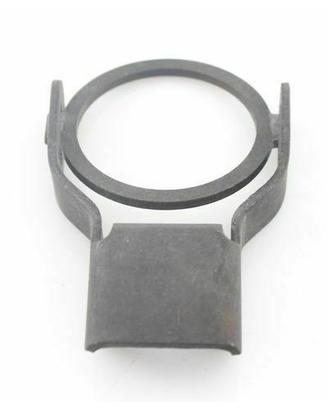 Forcella pignone avviamento Ape P350 e P401
