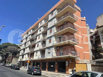 Appartamento Villafranca Tirrena [0681-106ARG]