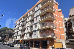 Appartamento Villafranca Tirrena [0681-106ARG]