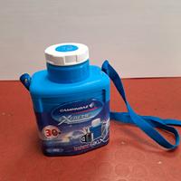 Thermos Borraccia Campingaz 600